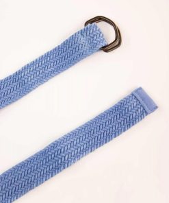 Lisastewart.shope791d8b835 2