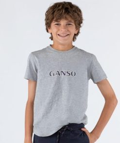 Lisastewart.shope7a5f33391 1