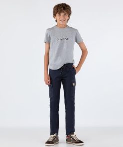 Lisastewart.shope7a5f33391 2