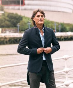 Lisastewart.shope81ece2dd6 1