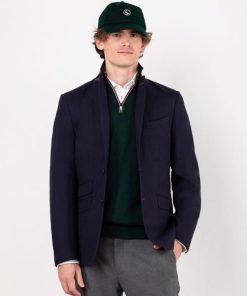 Lisastewart.shope81ece2dd6 2