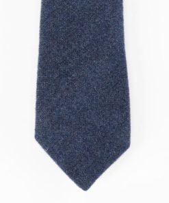 Lisastewart.shope83b66cacd 2