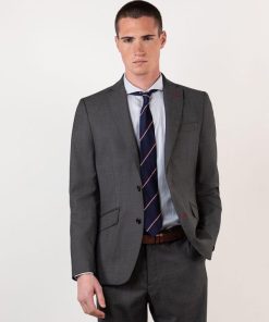 Lisastewart.shope84bafb8d8 1