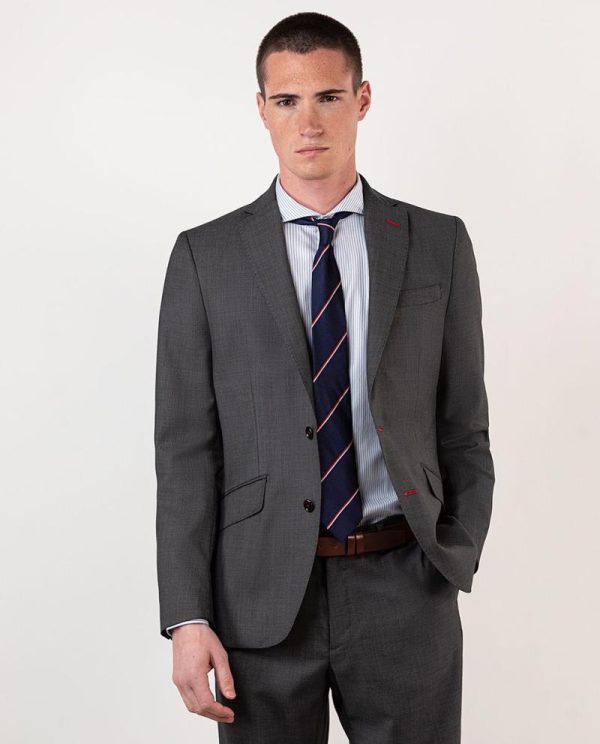 Lisastewart.shope84bafb8d8 1