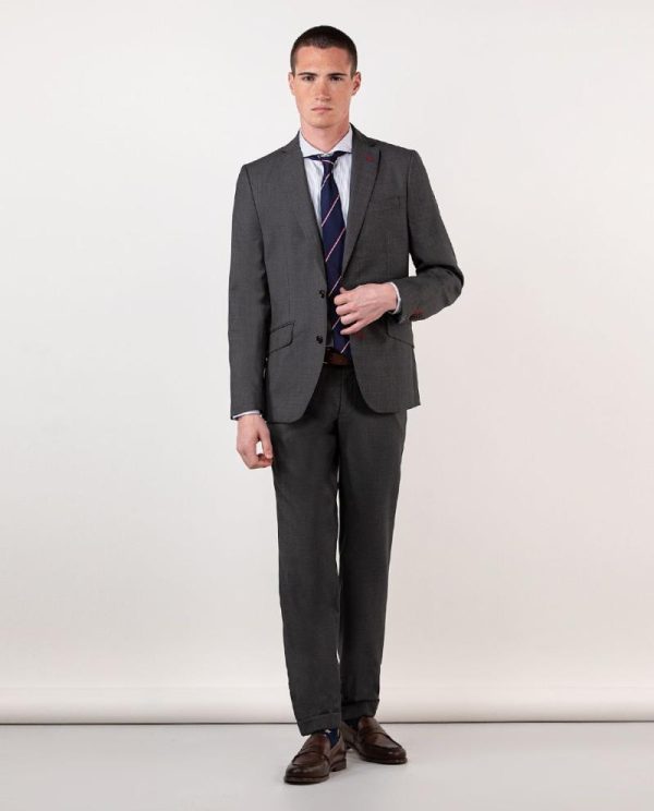 Lisastewart.shope84bafb8d8 2