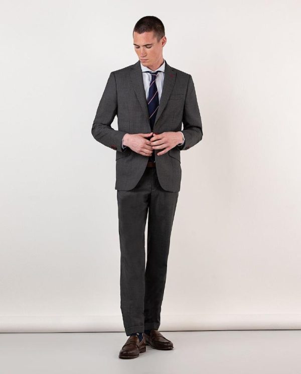 Lisastewart.shope84bafb8d8 3