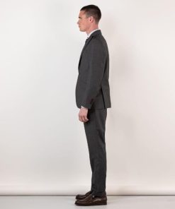 Lisastewart.shope84bafb8d8 4