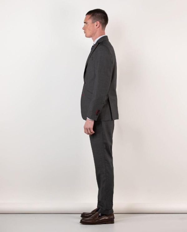 Lisastewart.shope84bafb8d8 4