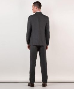 Lisastewart.shope84bafb8d8 5