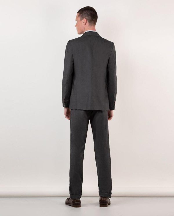 Lisastewart.shope84bafb8d8 5