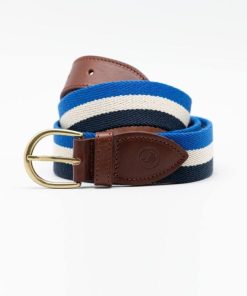 Lisastewart.shope84c4c18fb 1