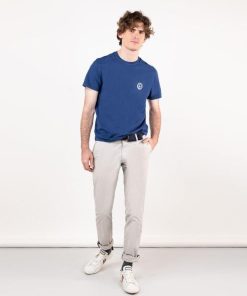 Lisastewart.shope8a7467d49 1