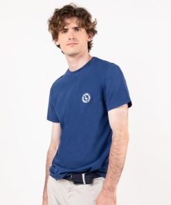 Lisastewart.shope8a7467d49 2