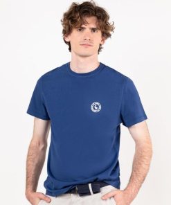 Lisastewart.shope8a7467d49 3