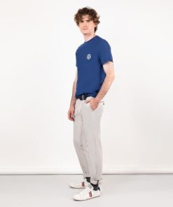 Lisastewart.shope8a7467d49 4