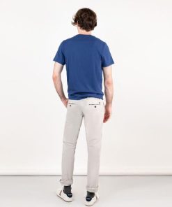 Lisastewart.shope8a7467d49 5