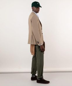 Lisastewart.shope8e2c94453 1