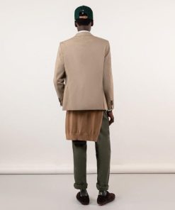 Lisastewart.shope8e2c94453 2