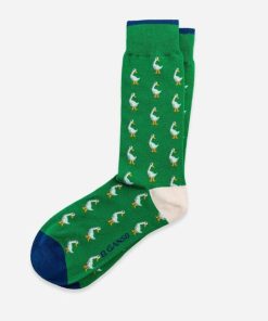 Lisastewart.shope9f2edfffd 1