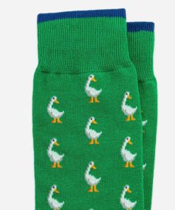 Lisastewart.shope9f2edfffd 2