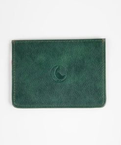 Lisastewart.shopea310ae307 2