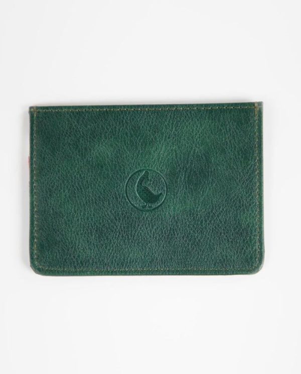 Lisastewart.shopea310ae307 2