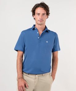 Lisastewart.shopeb0afea37f 1