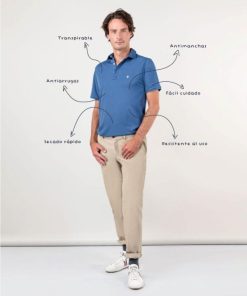 Lisastewart.shopeb0afea37f 2