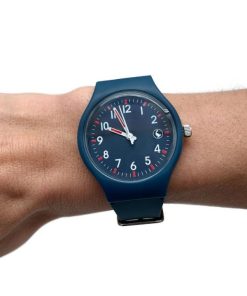 Lisastewart.shopeb1f41dded 2