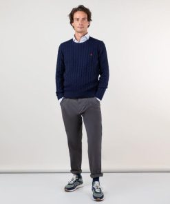 Lisastewart.shopebc4205729 1