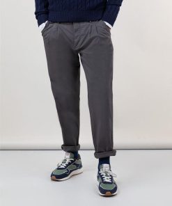 Lisastewart.shopebc4205729 2