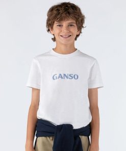 Lisastewart.shopebfc00d967 1