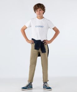 Lisastewart.shopebfc00d967 2