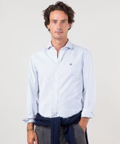 Lisastewart.shopec2c329341 1