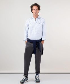 Lisastewart.shopec2c329341 2