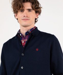 Lisastewart.shopecc589f8d9 1