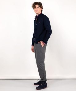 Lisastewart.shopecc589f8d9 2