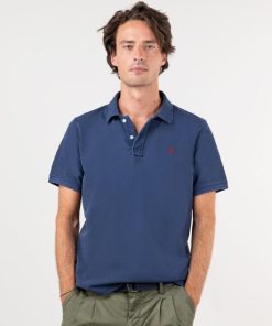 Lisastewart.shopee49693968 1