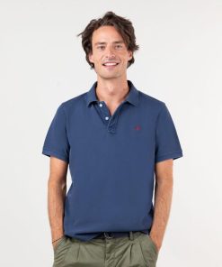 Lisastewart.shopee49693968 2