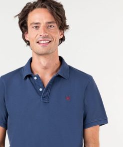 Lisastewart.shopee49693968 3