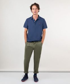 Lisastewart.shopee49693968 4