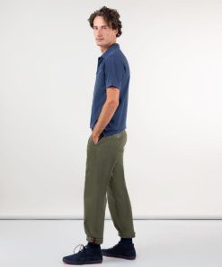 Lisastewart.shopee49693968 5