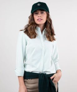 Lisastewart.shopee6b1f93cc 1