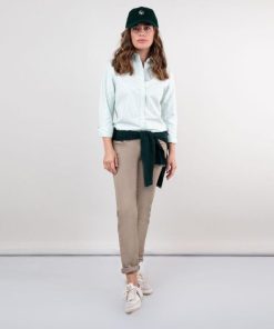 Lisastewart.shopee6b1f93cc 3