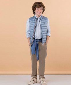 Lisastewart.shopeea3045988 1