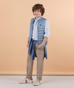 Lisastewart.shopeea3045988 2