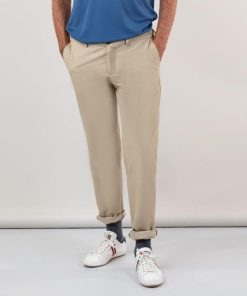 Lisastewart.shopef98b23de1 1