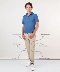 Lisastewart.shopef98b23de1 2