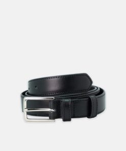 Lisastewart.shopf21bc8c7e0 1