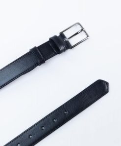 Lisastewart.shopf21bc8c7e0 2